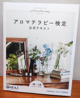 検定テキスト201902.jpg